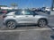 2023 Chevrolet Trailblazer FWD RS