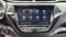 2023 Chevrolet Trailblazer FWD RS
