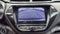 2023 Chevrolet Trailblazer FWD RS