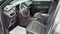 2023 Chevrolet Trailblazer FWD RS