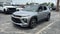 2023 Chevrolet Trailblazer FWD RS