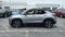 2023 Chevrolet Trailblazer FWD RS