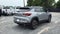 2023 Chevrolet Trailblazer FWD RS