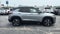 2023 Chevrolet Trailblazer FWD RS