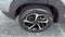 2023 Chevrolet Trailblazer FWD RS