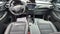 2023 Chevrolet Trailblazer FWD RS