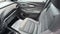2023 Chevrolet Trailblazer FWD RS