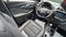 2023 Chevrolet Trailblazer FWD RS