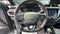 2023 Chevrolet Trailblazer FWD RS