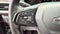 2023 Chevrolet Trailblazer FWD RS