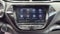 2023 Chevrolet Trailblazer FWD RS