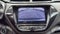 2023 Chevrolet Trailblazer FWD RS