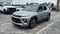 2023 Chevrolet Trailblazer FWD RS