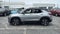 2023 Chevrolet Trailblazer FWD RS