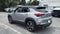 2023 Chevrolet Trailblazer FWD RS