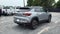 2023 Chevrolet Trailblazer FWD RS