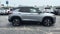 2023 Chevrolet Trailblazer FWD RS