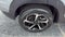 2023 Chevrolet Trailblazer FWD RS