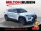 2022 Chevrolet Trailblazer FWD ACTIV