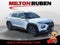 2022 Chevrolet Trailblazer FWD ACTIV