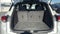 2022 Chevrolet Trailblazer FWD ACTIV