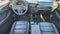 2022 Chevrolet Trailblazer FWD ACTIV