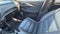 2022 Chevrolet Trailblazer FWD ACTIV