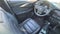 2022 Chevrolet Trailblazer FWD ACTIV