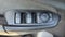 2022 Chevrolet Trailblazer FWD ACTIV