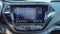 2022 Chevrolet Trailblazer FWD ACTIV