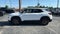 2022 Chevrolet Trailblazer FWD ACTIV