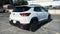 2022 Chevrolet Trailblazer FWD ACTIV