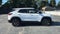 2022 Chevrolet Trailblazer FWD ACTIV
