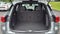 2024 Chevrolet Trailblazer FWD ACTIV