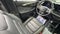 2024 Chevrolet Trailblazer FWD ACTIV