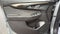 2024 Chevrolet Trailblazer FWD ACTIV