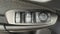 2024 Chevrolet Trailblazer FWD ACTIV