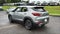 2024 Chevrolet Trailblazer FWD ACTIV