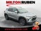 2024 Chevrolet Trailblazer FWD ACTIV