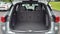 2024 Chevrolet Trailblazer FWD ACTIV
