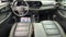 2024 Chevrolet Trailblazer FWD ACTIV