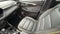 2024 Chevrolet Trailblazer FWD ACTIV