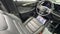2024 Chevrolet Trailblazer FWD ACTIV