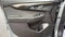 2024 Chevrolet Trailblazer FWD ACTIV