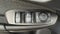 2024 Chevrolet Trailblazer FWD ACTIV