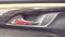 2024 Chevrolet Trailblazer FWD ACTIV