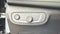 2024 Chevrolet Trailblazer FWD ACTIV