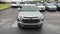2024 Chevrolet Trailblazer FWD ACTIV