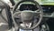 2024 Chevrolet Trailblazer FWD ACTIV