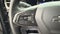 2024 Chevrolet Trailblazer FWD ACTIV